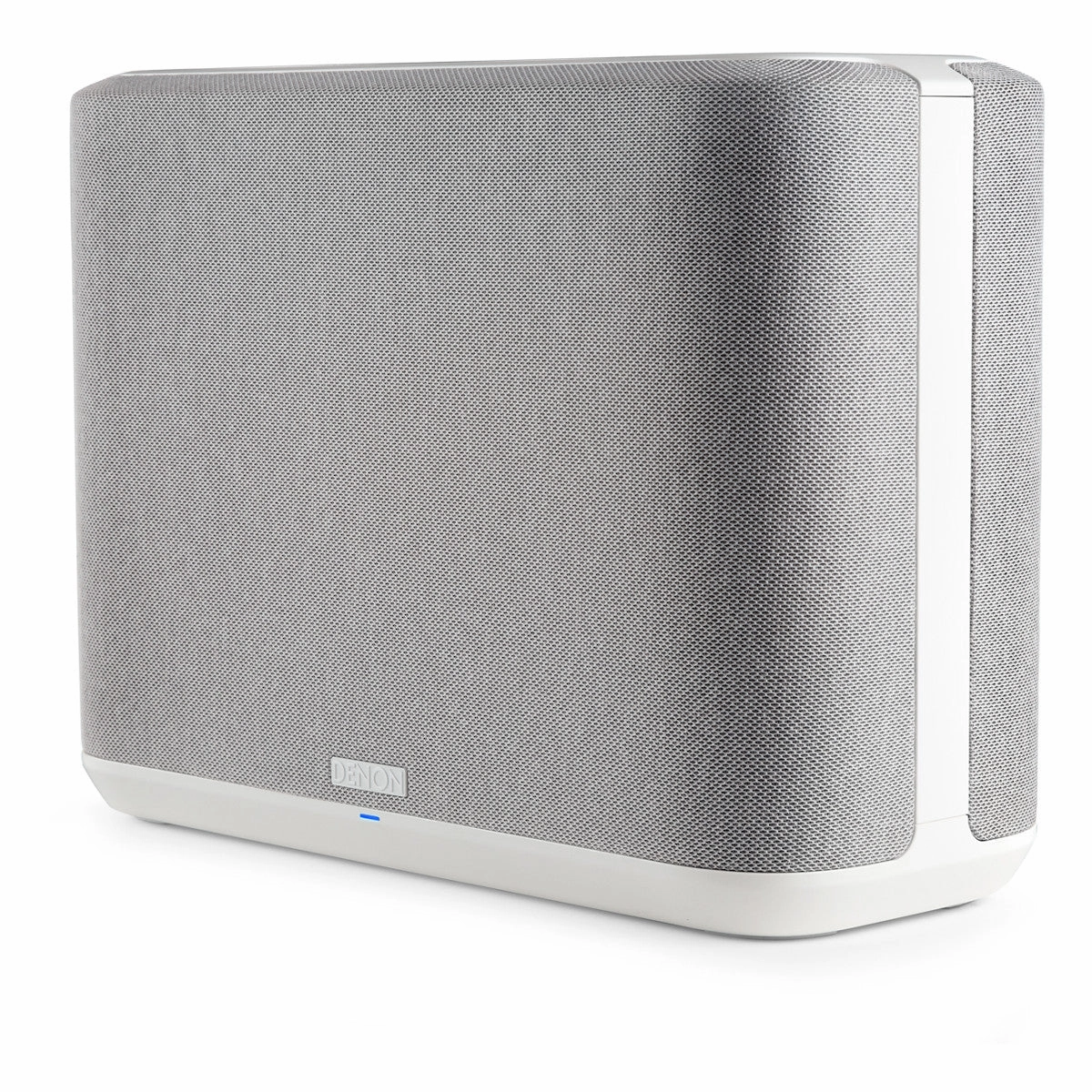 Denon Home 250 Wireless Streaming Speaker (White)