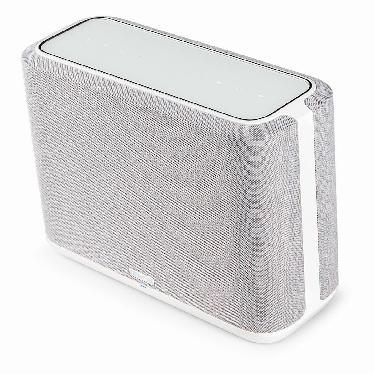 Denon Home 250 Wireless Streaming Speaker (White)