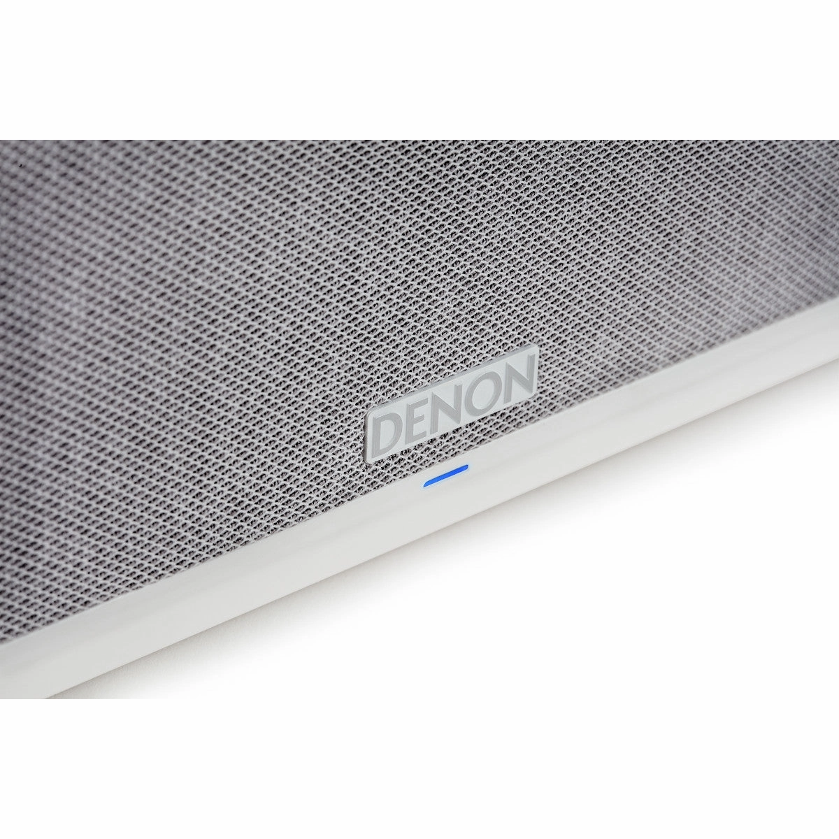 Denon Home 250 Wireless Streaming Speaker (White)