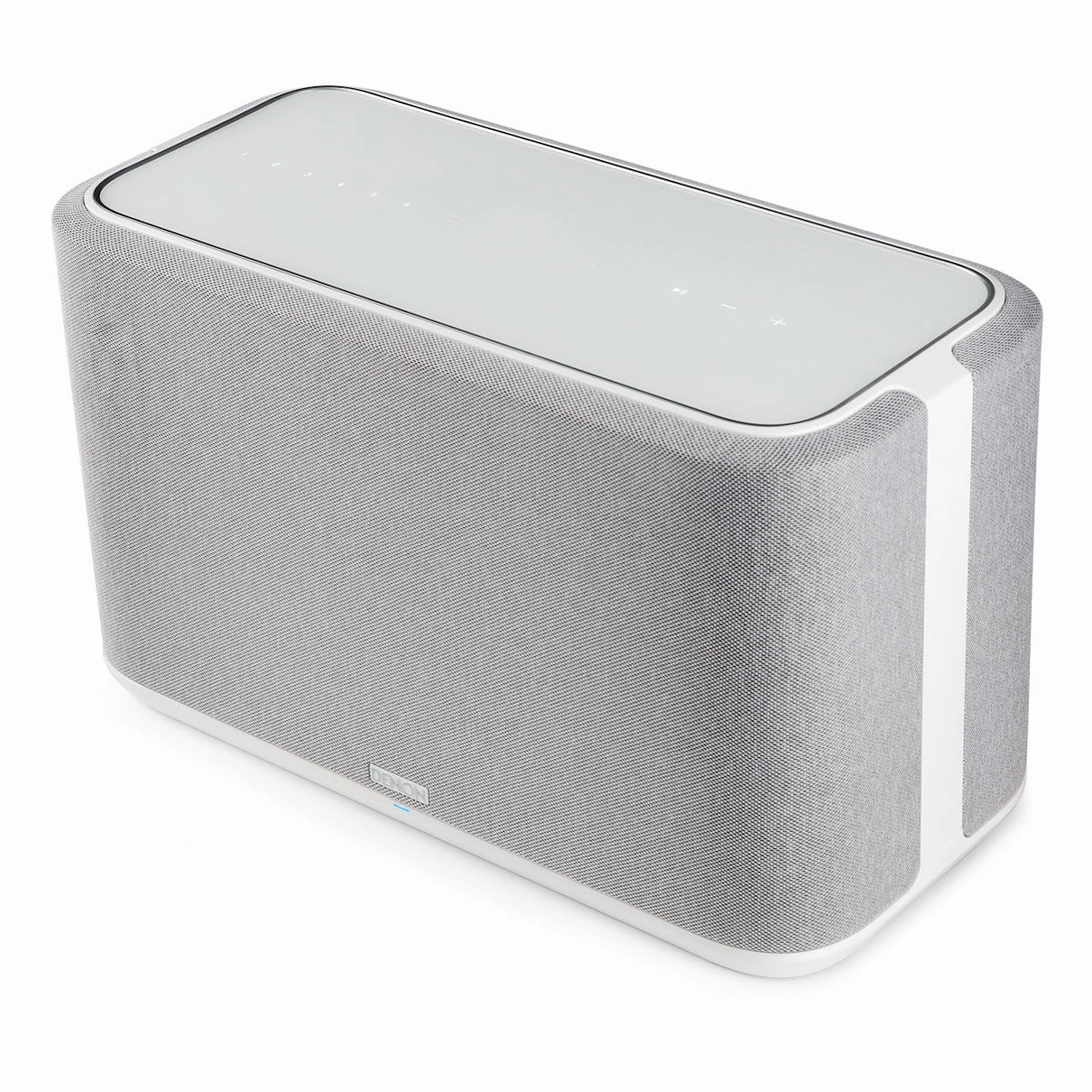 Denon Home 350 Wireless Streaming Speaker (White)