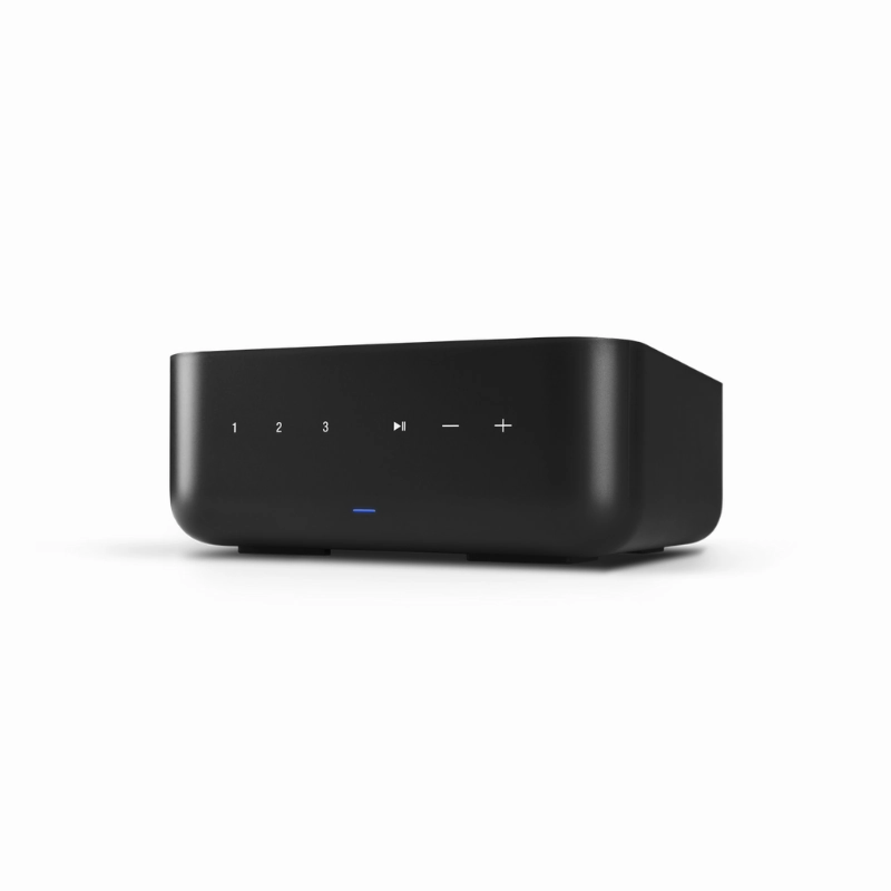 Denon Home Amp 2 Channel,100W Amplifier with HEOS Built-in (Each)