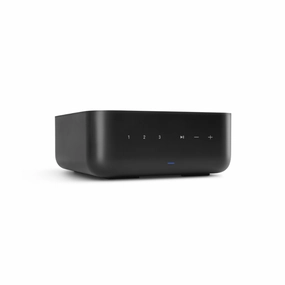 Denon Home Amp 2 Channel,100W Amplifier with HEOS Built-in (Each)
