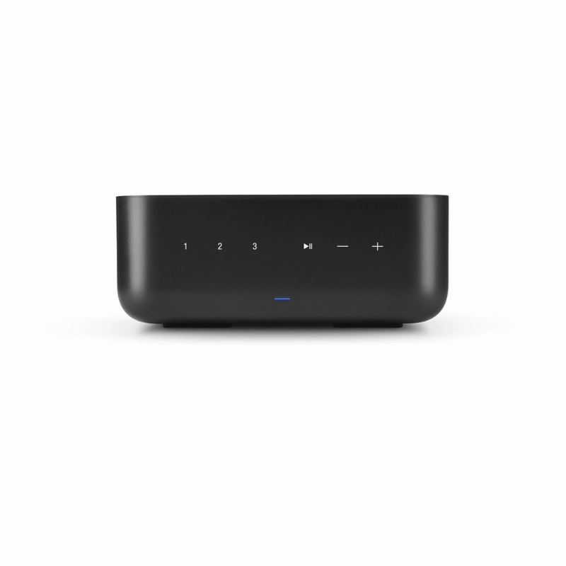 Denon Home Amp 2 Channel,100W Amplifier with HEOS Built-in (Each)