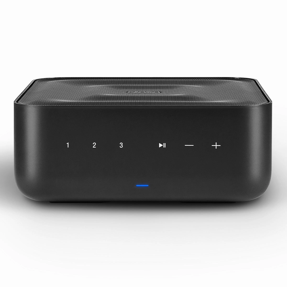 Denon Home Amp Compact Wireless Streaming Amplifier with HEOS Built-in Music streaming,Audio Streaming,Online Music Services