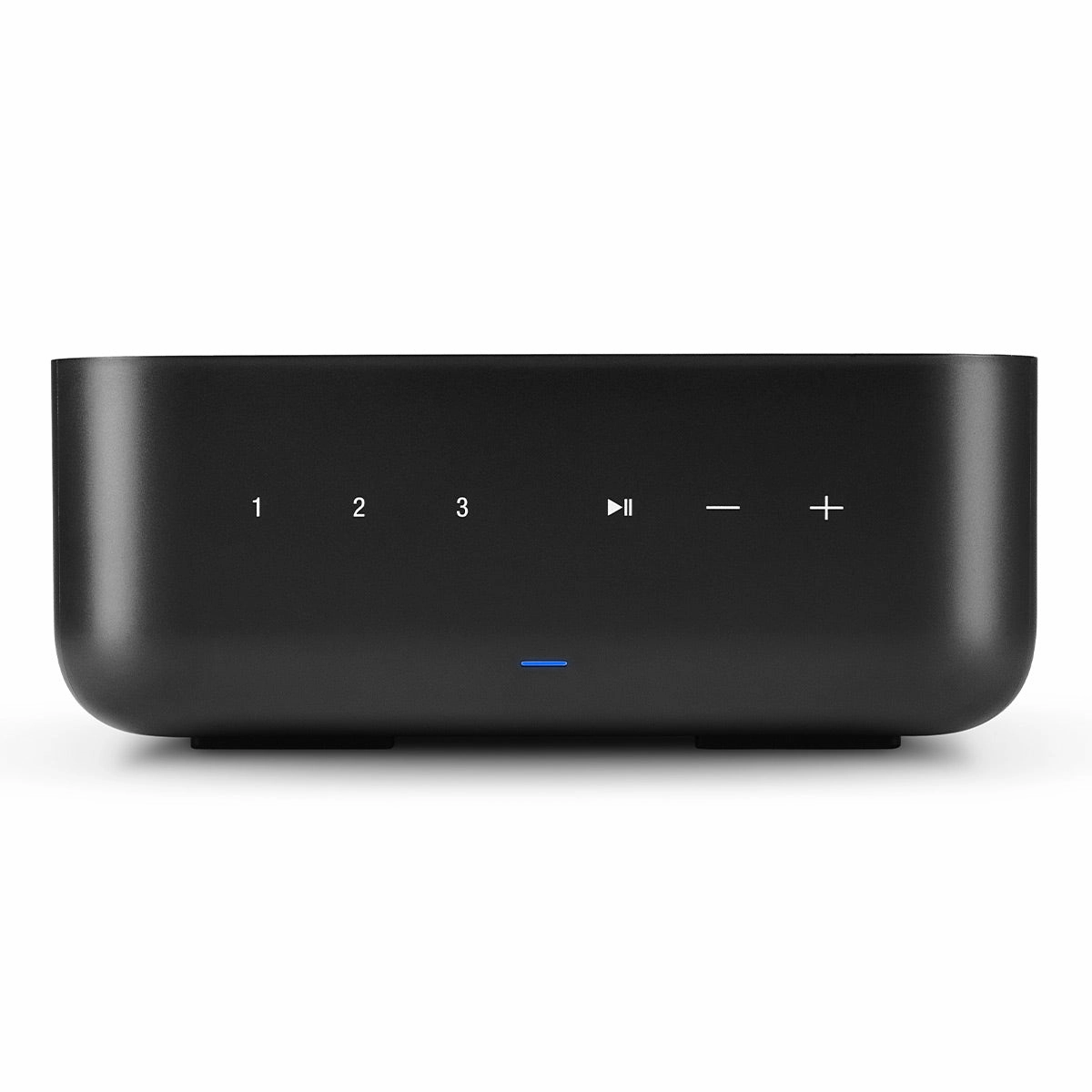 Denon Home Amp Compact Wireless Streaming Amplifier with HEOS Built-in