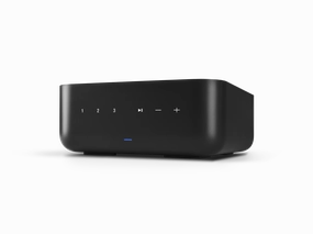 Denon Home Amp Amplifiers,Audio Amplifiers,Stereo Amps