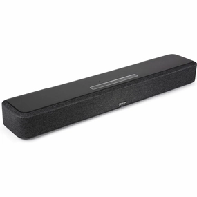 Denon Home SB550 Soundbar hi-fi dual speakers,hi-fi triple amplifier setup,hi-fi pro audio kit