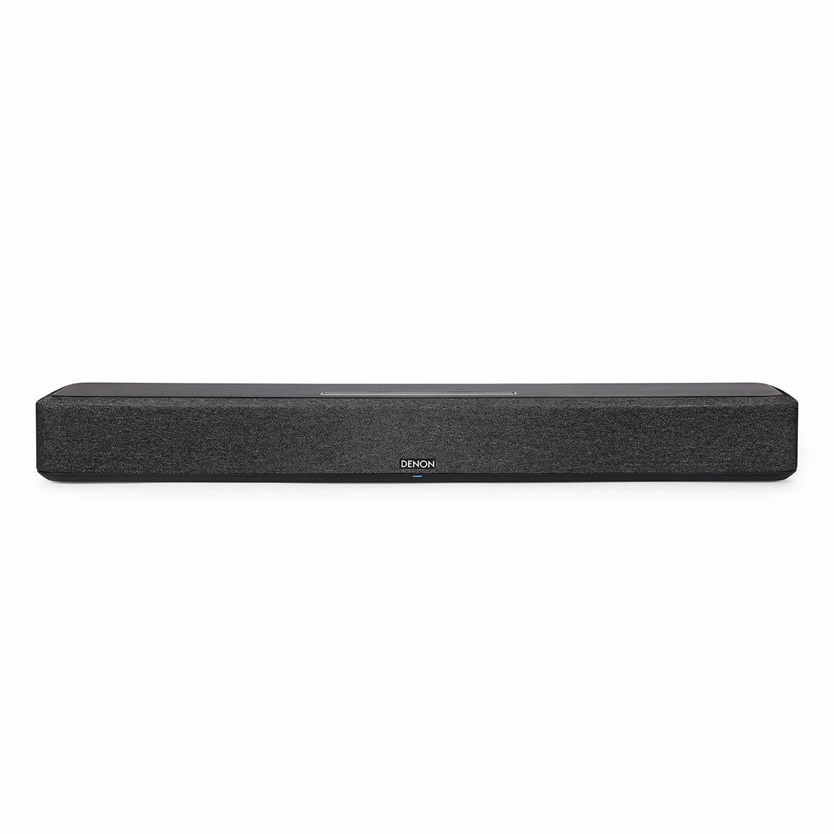 Denon Home Sound Bar 550 with Home 150 Wireless Streaming Speakers (Black)