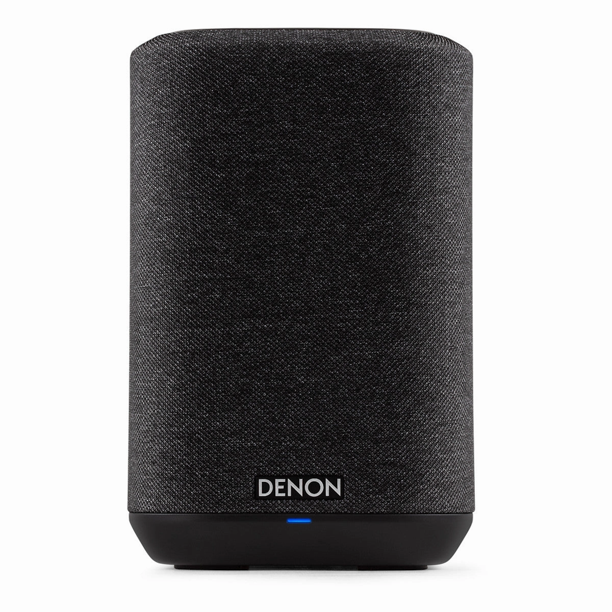 Denon Home Sound Bar 550 with Home 150 Wireless Streaming Speakers (Black)