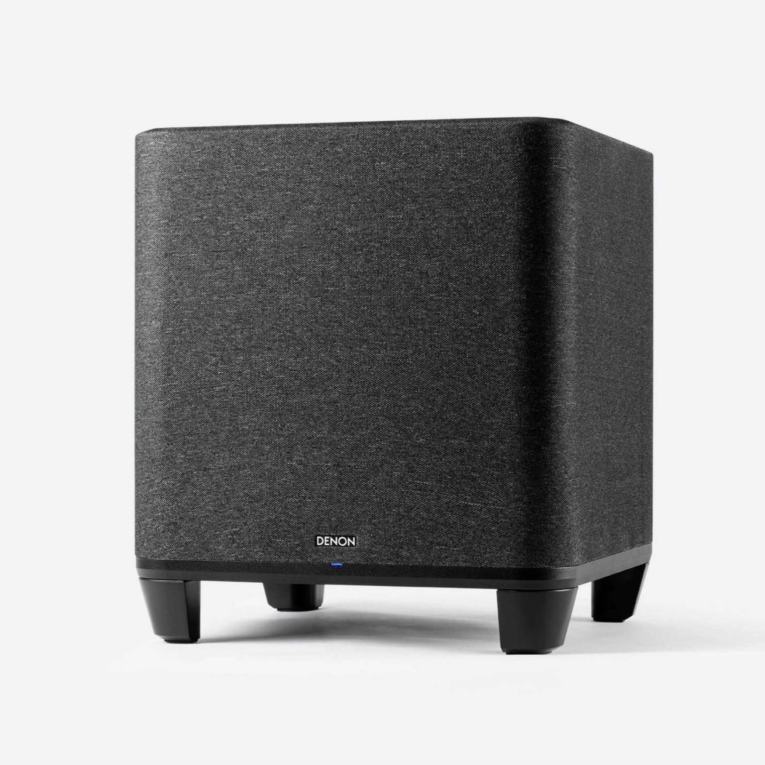 Denon Home Subwoofer hi-fi dual speakers,hi-fi triple amplifier setup,hi-fi pro audio kit
