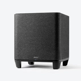 Denon Home Subwoofer hi-fi dual speakers,hi-fi triple amplifier setup,hi-fi pro audio kit