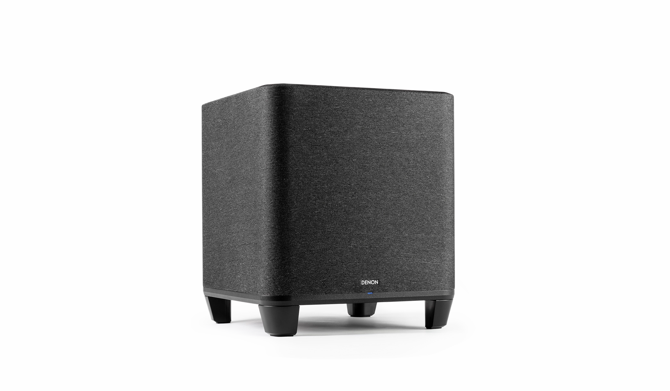Denon Home Subwoofer