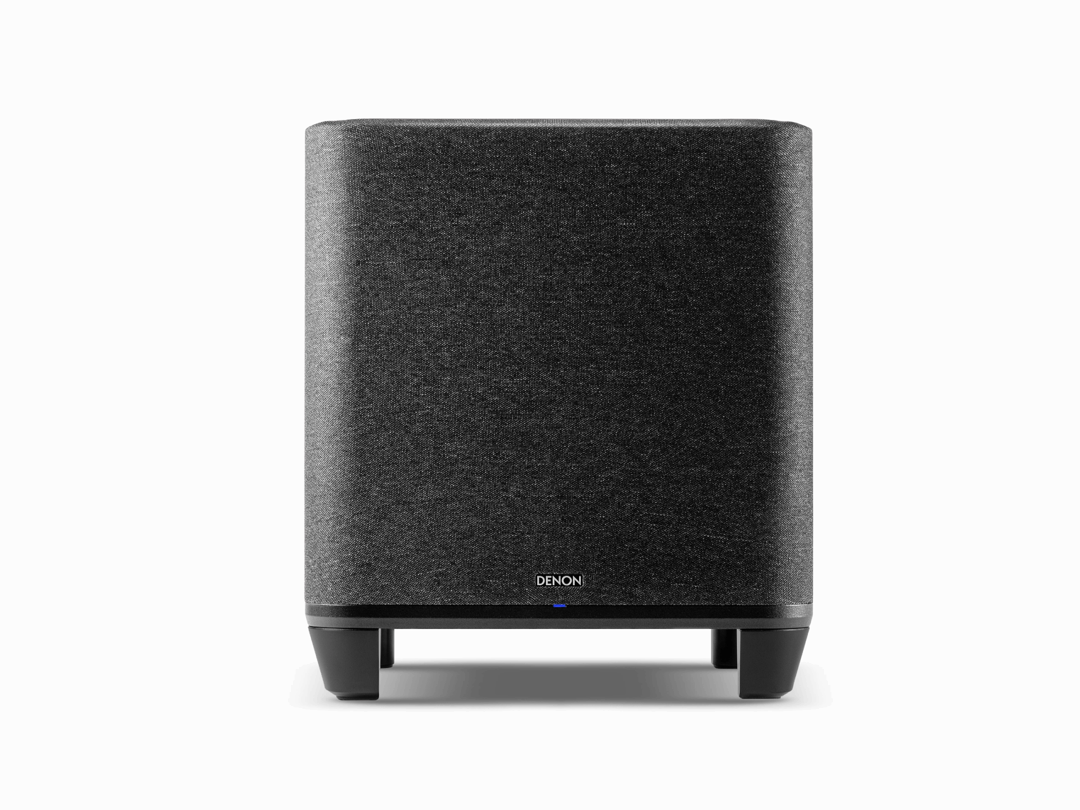 Denon Home Subwoofer