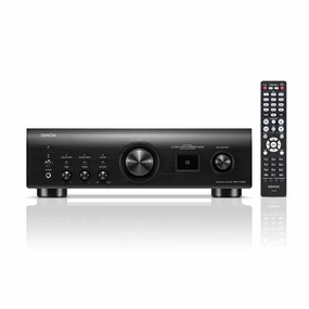 Denon PMA-1700NE Integrated Amplifier (Each)