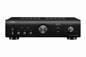 Denon PMA 600NE Integrated Amplifier Amplifiers,Audio Amplifiers,Stereo Amps