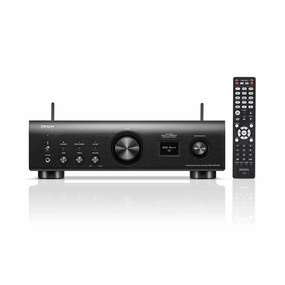 Denon PMA-900HNE Integrated Network Amplifier (Each) | Pre-Owned