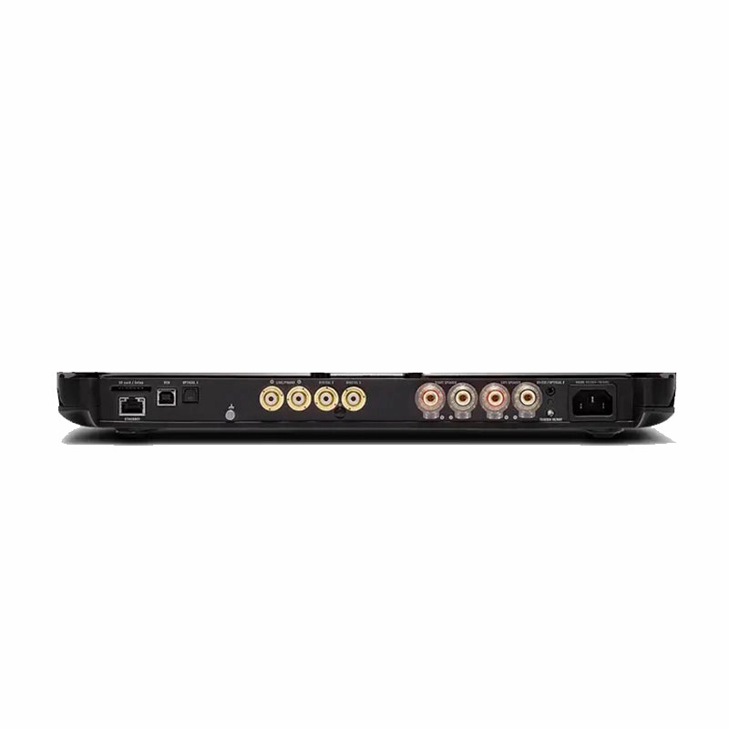 Devialet 140 Pro Integrated Amplifier