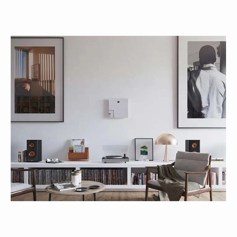 Devialet 140 Pro Integrated Amplifier