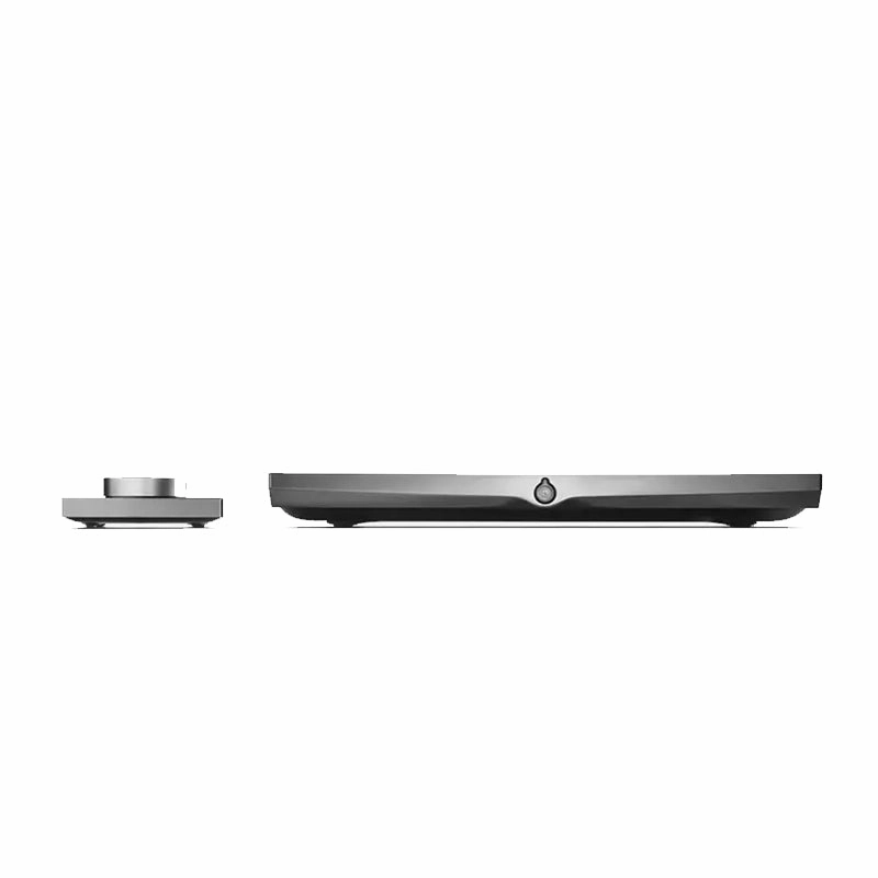 Devialet 140 Pro Integrated Amplifier