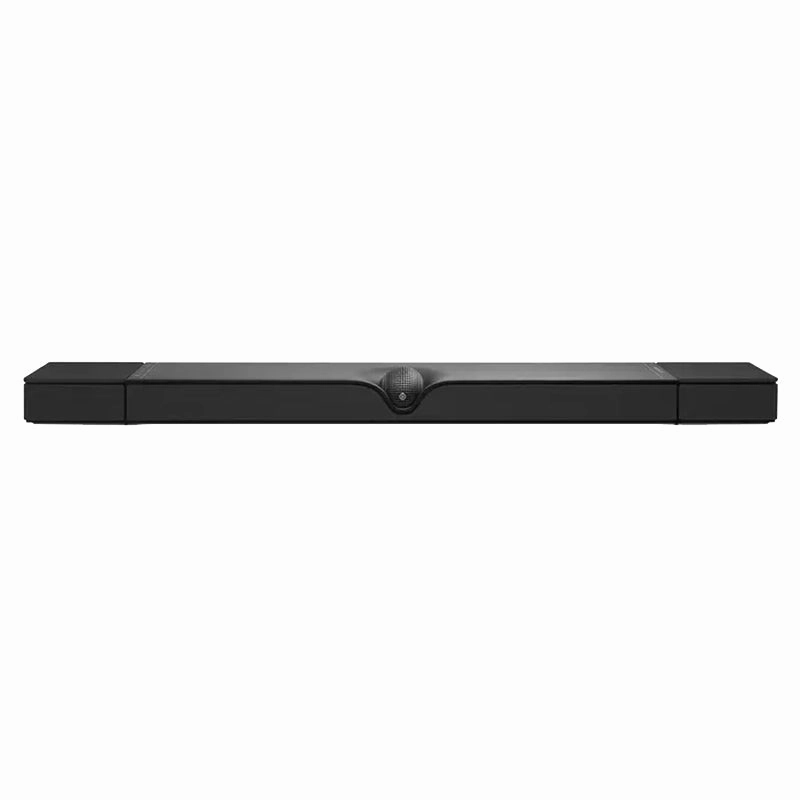 Devialet Dione - High-end Soundbar (Dolby Atmos | 101 dB SPL | 950 Watts RMS)