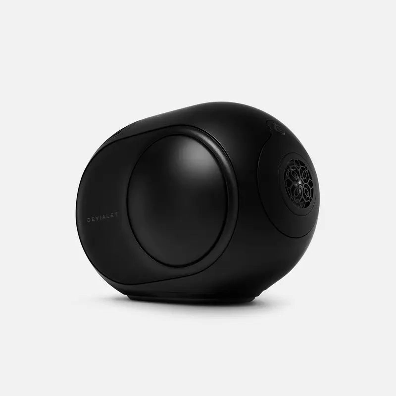 Devialet Phantom II 5 Channel Home Theatre