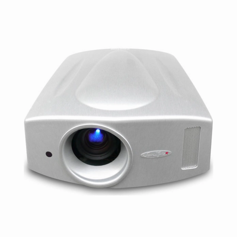 Dream Vision Starlight3 Projector (Each) | Pre-Owned