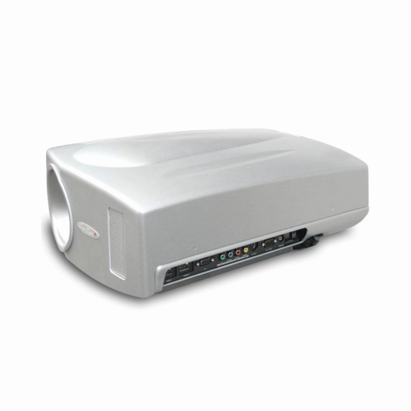 Dream Vision Starlight3 Projector (Each) | Pre-Owned