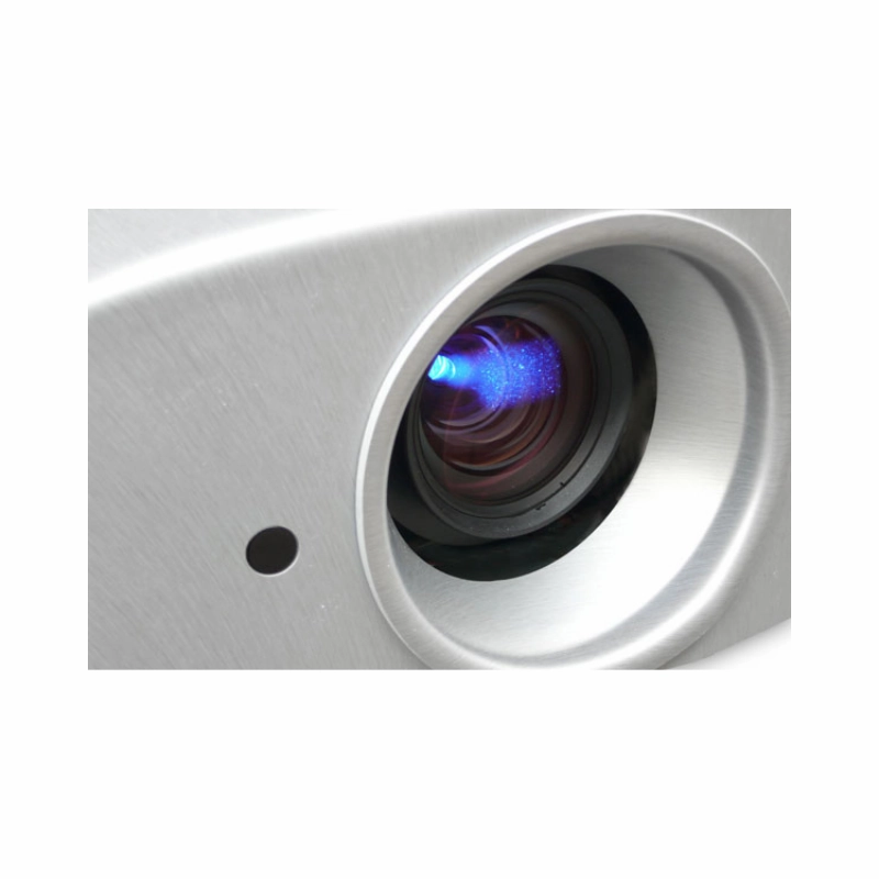 Dream Vision Starlight3 Projector (Each) | Pre-Owned