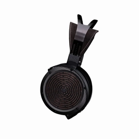 DUNU Arashi Flagship Planar Magnetic Headphones Open Back Headphones,Audiophile Cans,Airflow Headphones