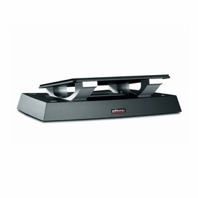 Dynaudio Centre Base 2 Speaker Stand hi-fi woofer unit,hi-fi subwoofer box,hi-fi crossover kit