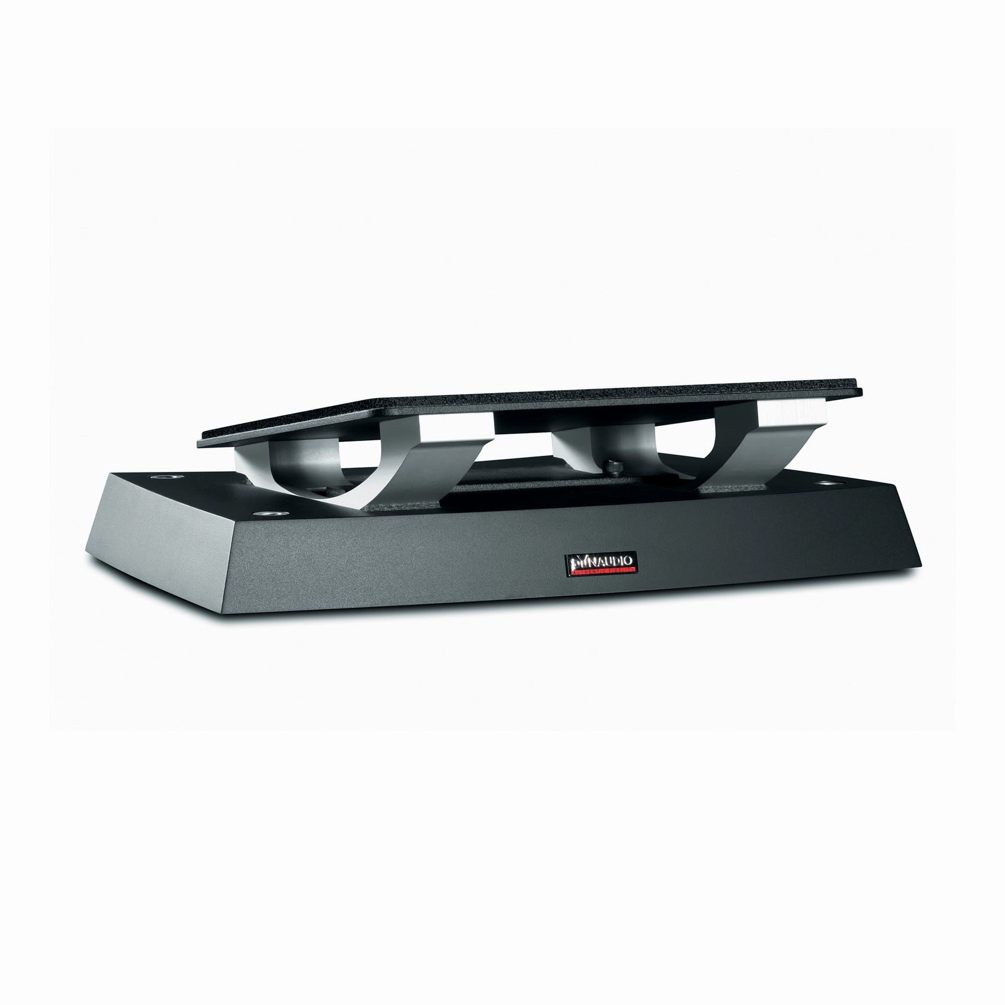 Dynaudio Centre Base 2 Speaker Stand hi-fi woofer unit,hi-fi subwoofer box,hi-fi crossover kit