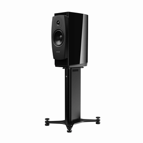 Active&Powered Speakers