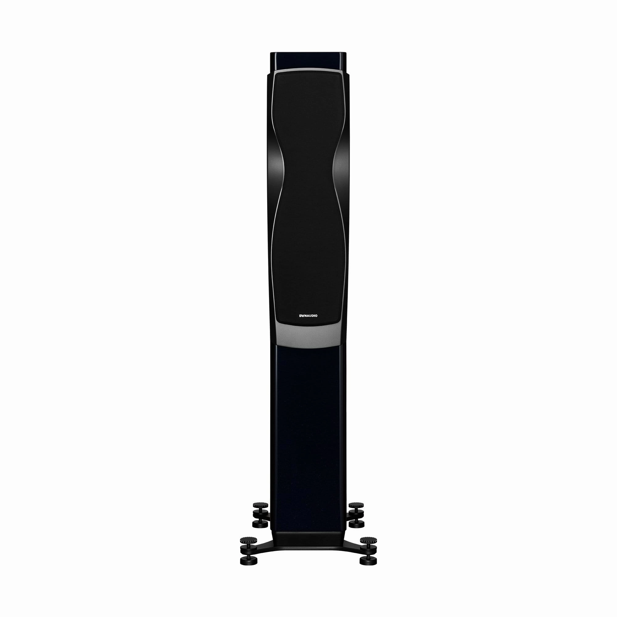 Dynaudio Confidence 30 Floorstanding Speakers Pair