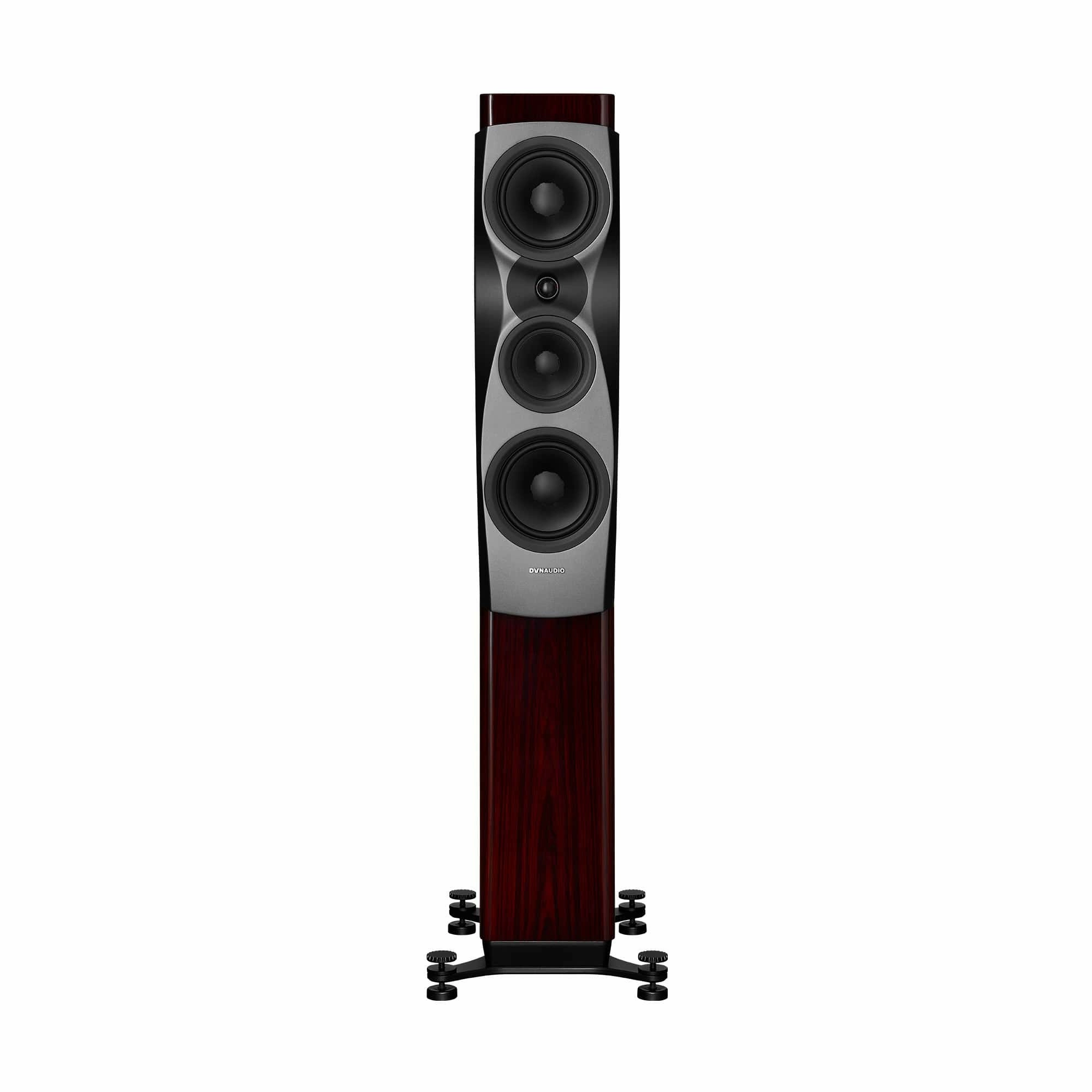 Dynaudio Confidence 30 Floorstanding Speakers Pair