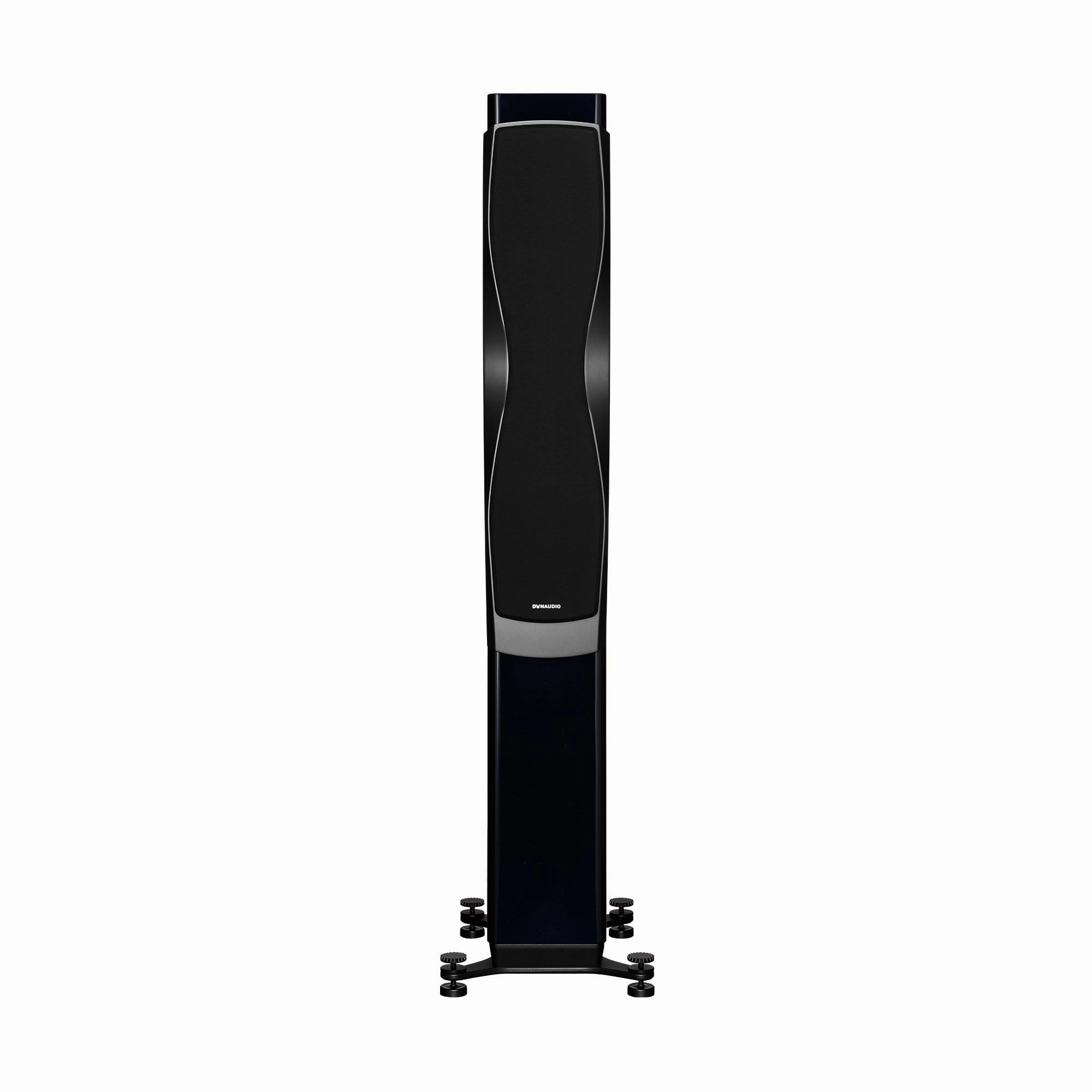 Dynaudio Confidence 50 Floorstanding Speakers Pair