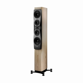 Dynaudio Confidence 50 Floorstanding Speakers Pair Floor Standing Speakers,Tower Speakers,Floorstanding Audio