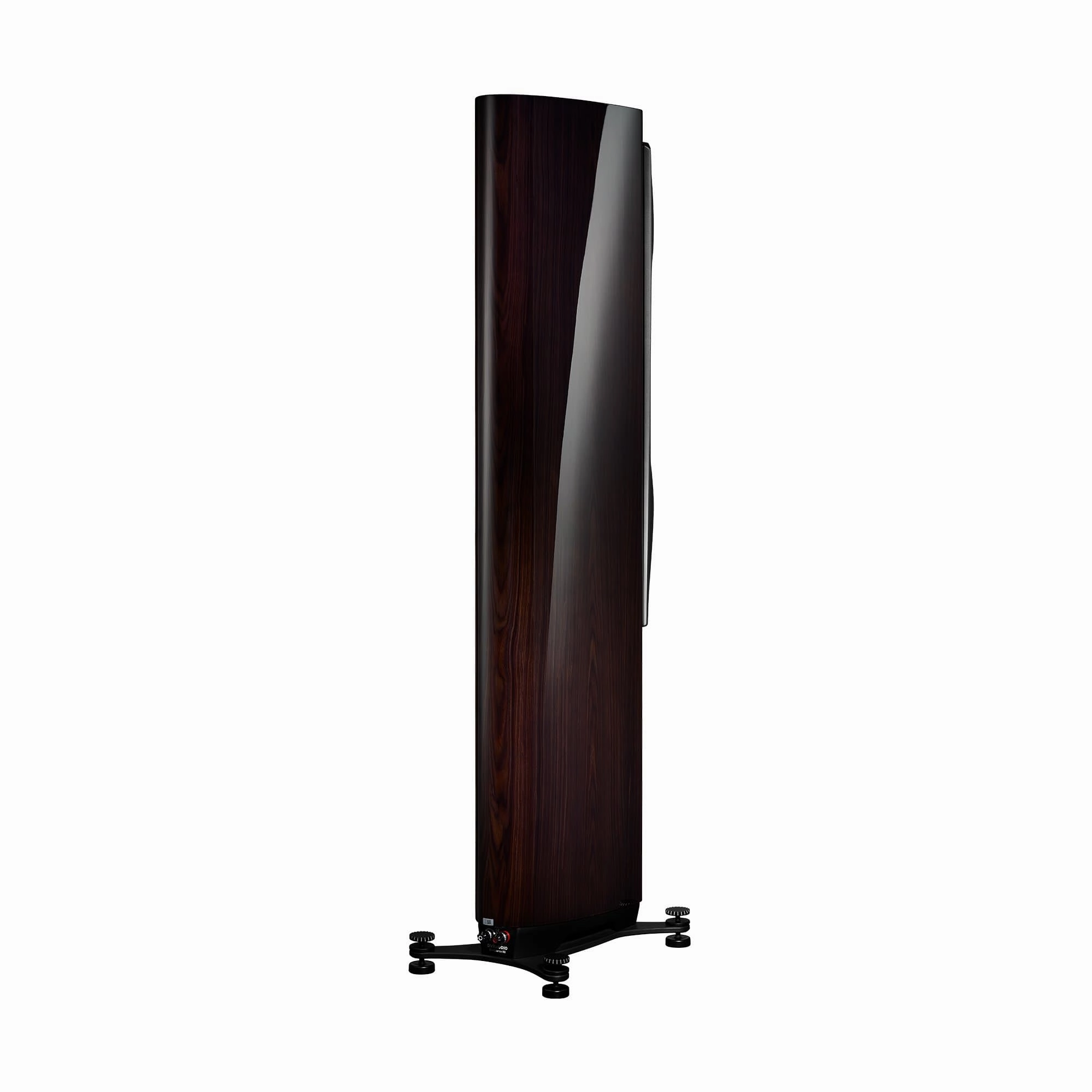 Dynaudio Confidence 50 Floorstanding Speakers Pair