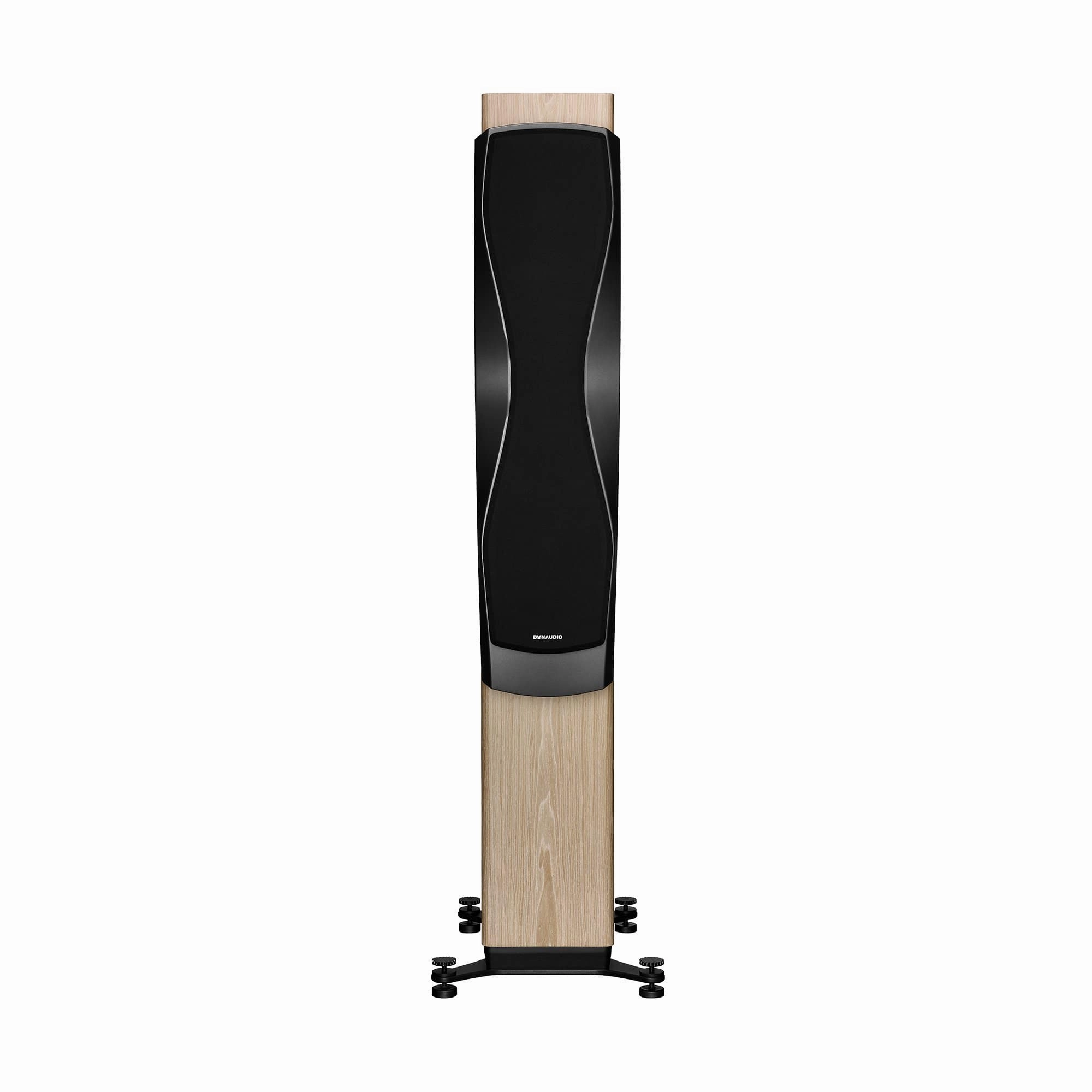 Dynaudio Confidence 60 Floorstanding Speakers Pair