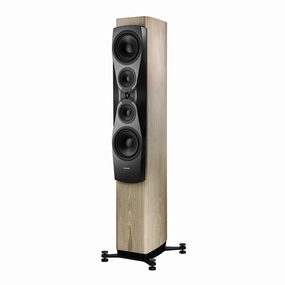 Dynaudio Confidence 60 Floorstanding Speakers Pair Floor Standing Speakers,Tower Speakers,Floorstanding Audio
