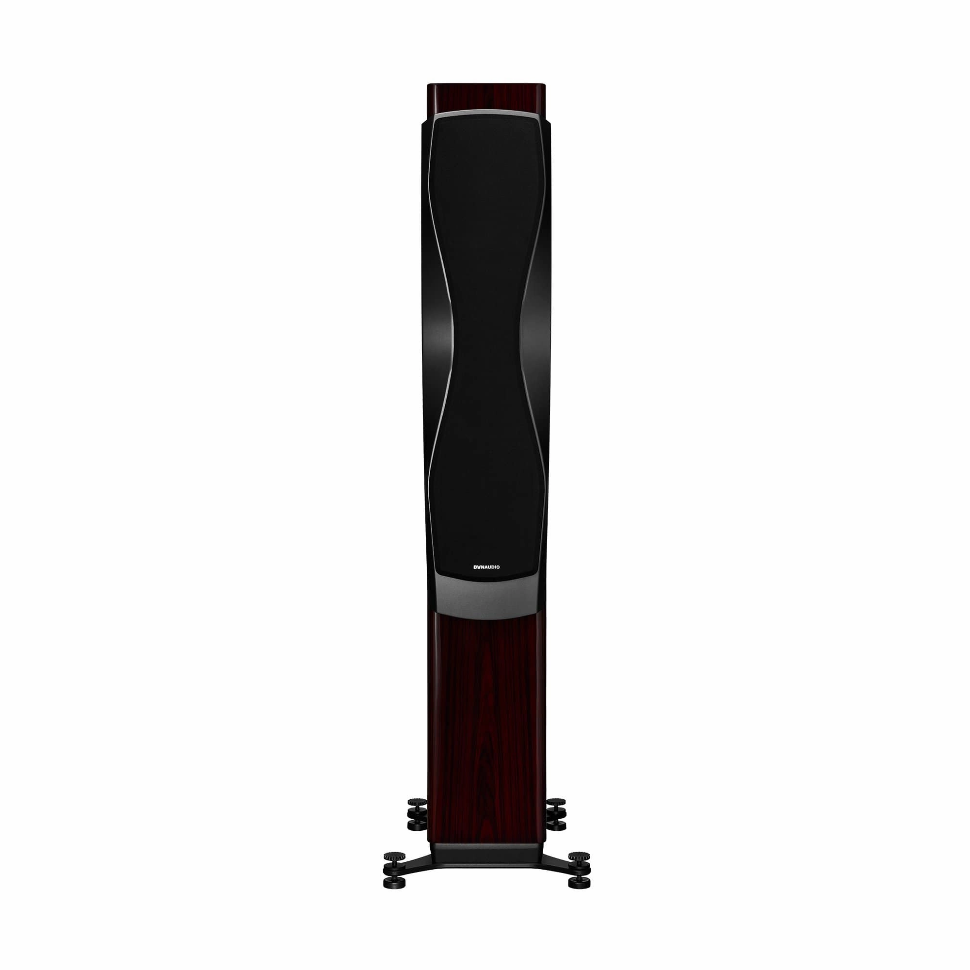 Dynaudio Confidence 60 Floorstanding Speakers Pair