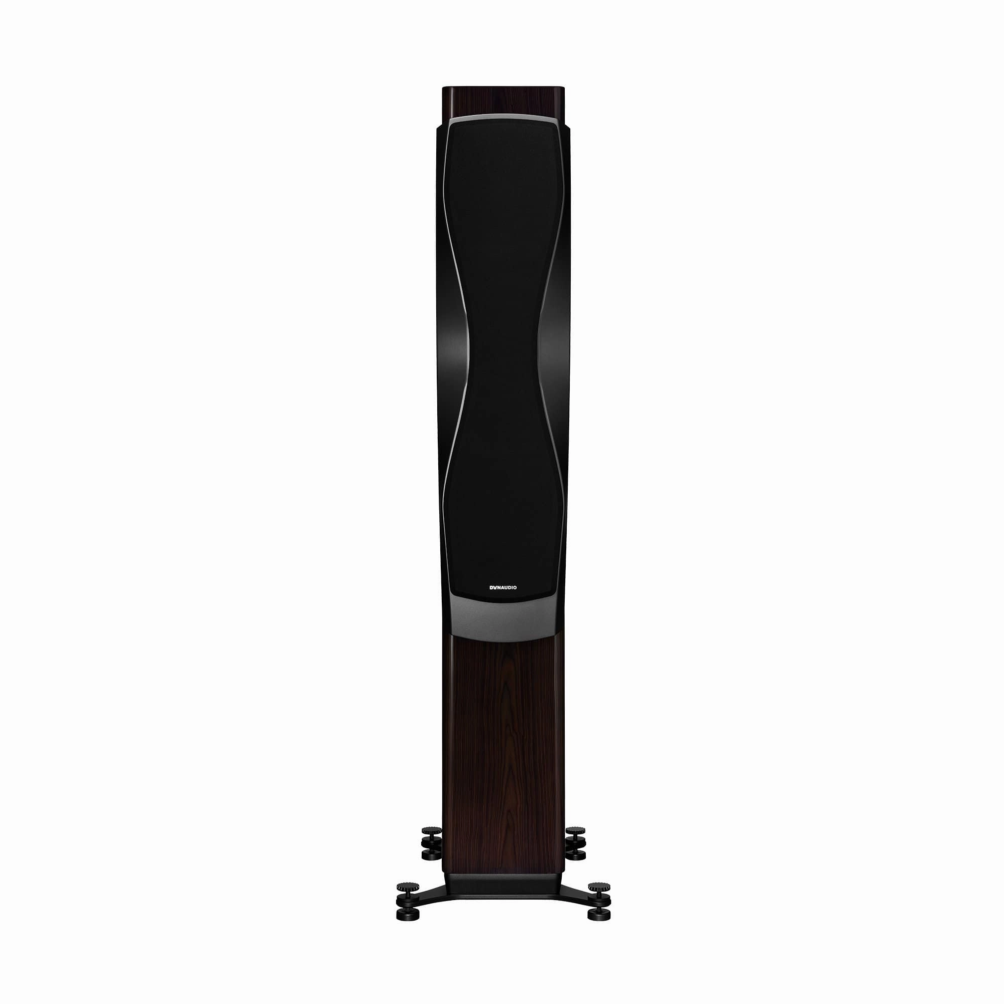 Dynaudio Confidence 60 Floorstanding Speakers Pair