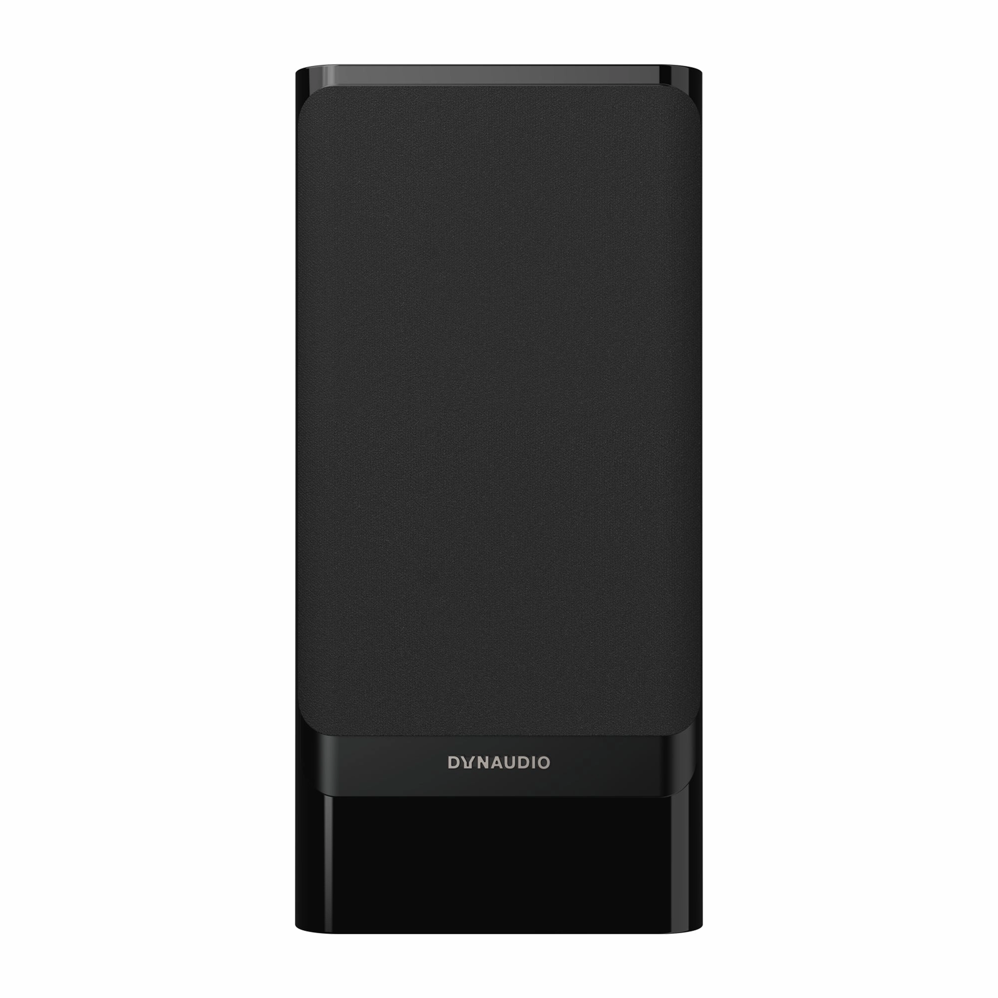 Dynaudio Contour 20 Black Edition Standmount Speakers