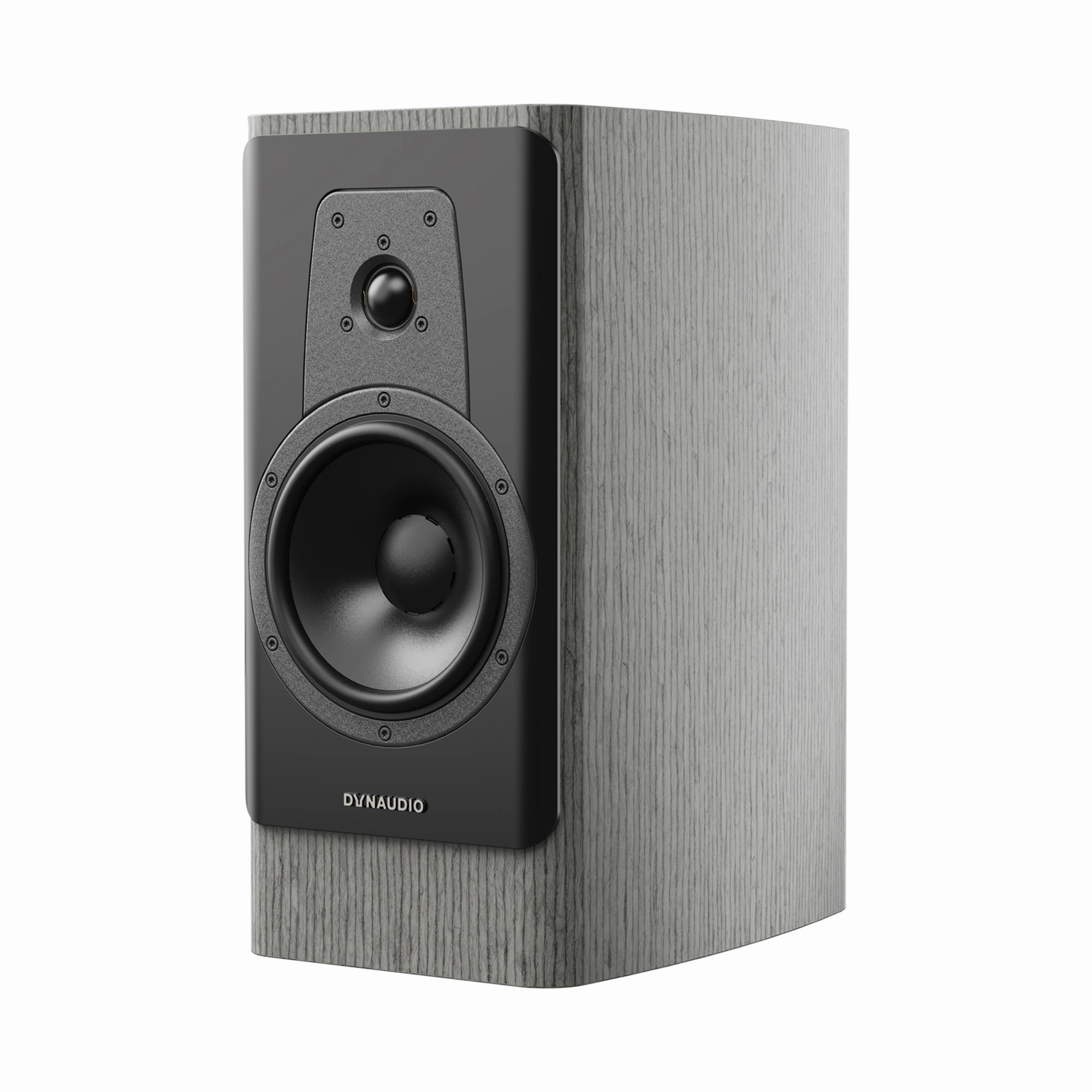 Dynaudio Contour 20i Standmount Speakers