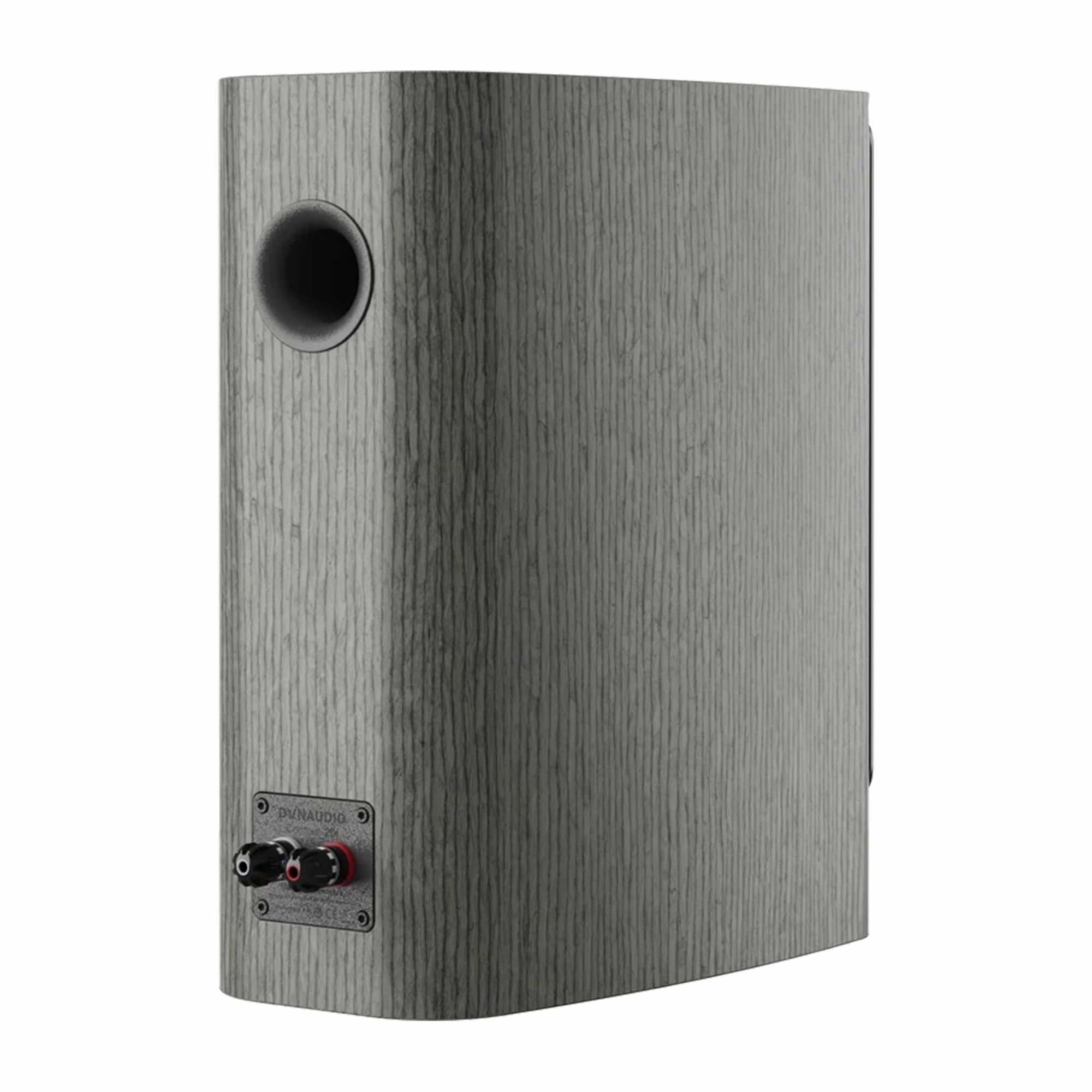 Dynaudio Contour 20i Standmount Speakers