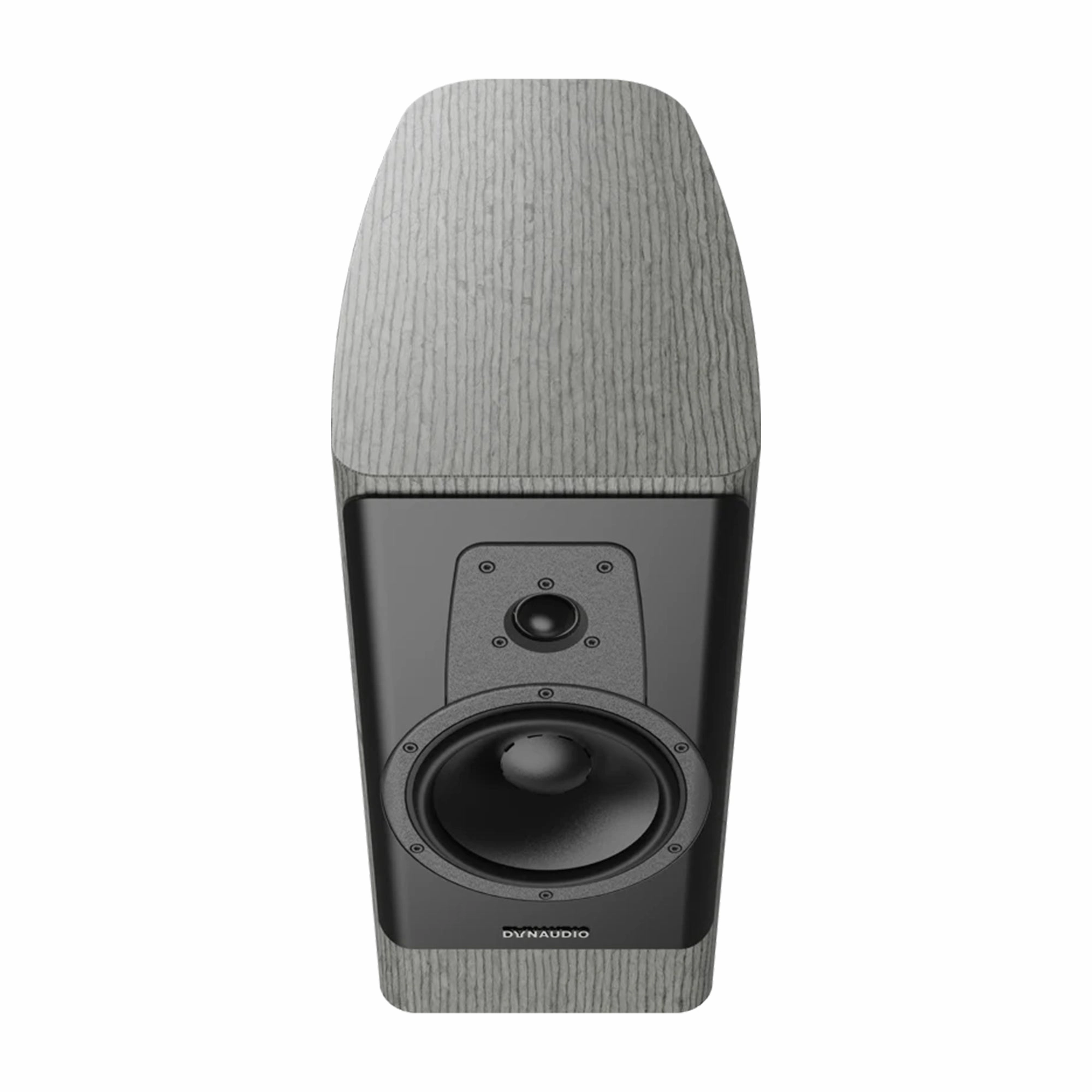 Dynaudio Contour 20i Standmount Speakers