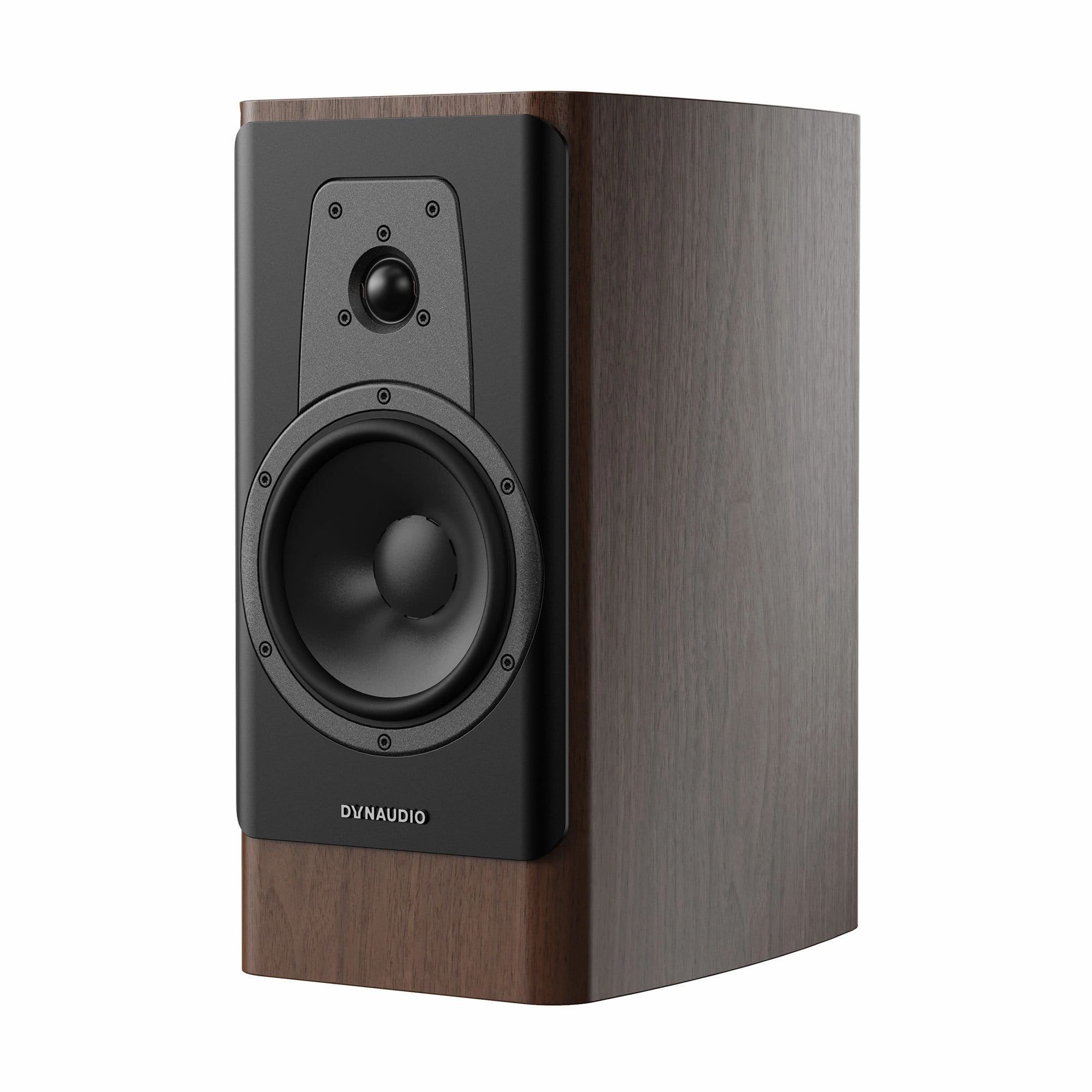 Dynaudio Contour 20i Standmount Speakers