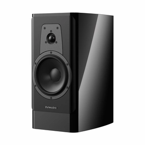 Dynaudio Contour 20i Standmount Speakers Stand Mount Speakers,Bookshelf Audio,Monitor Speakers