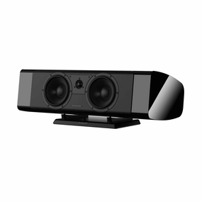 Dynaudio Contour 25Ci Center Speaker hi-fi woofer unit,hi-fi subwoofer box,hi-fi crossover kit