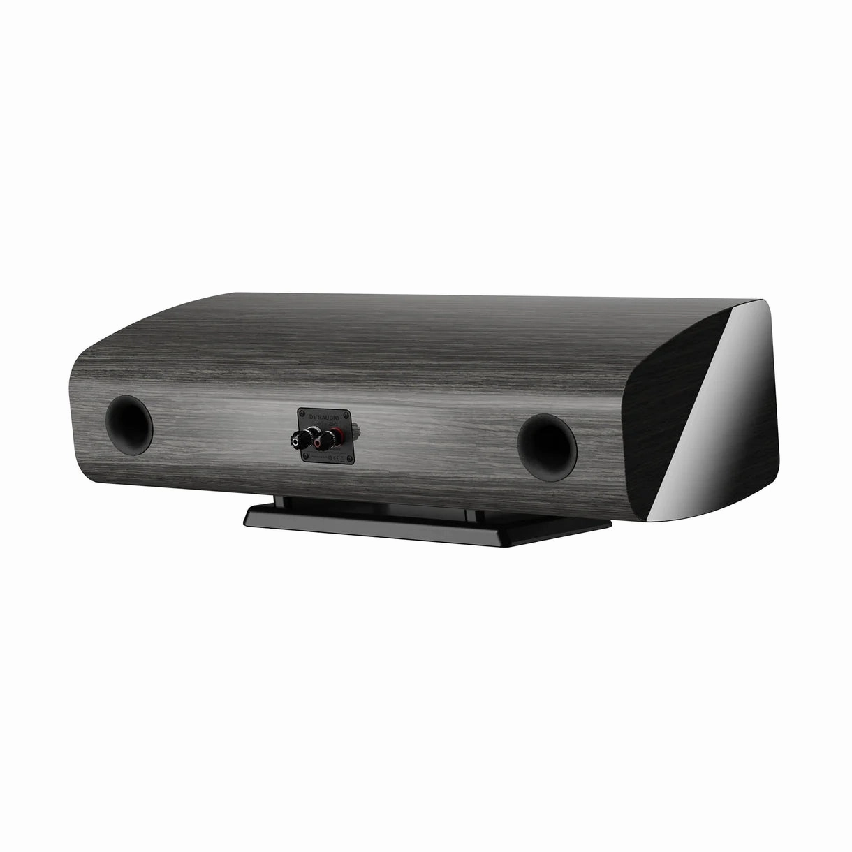 Dynaudio Contour 25Ci Center Speaker