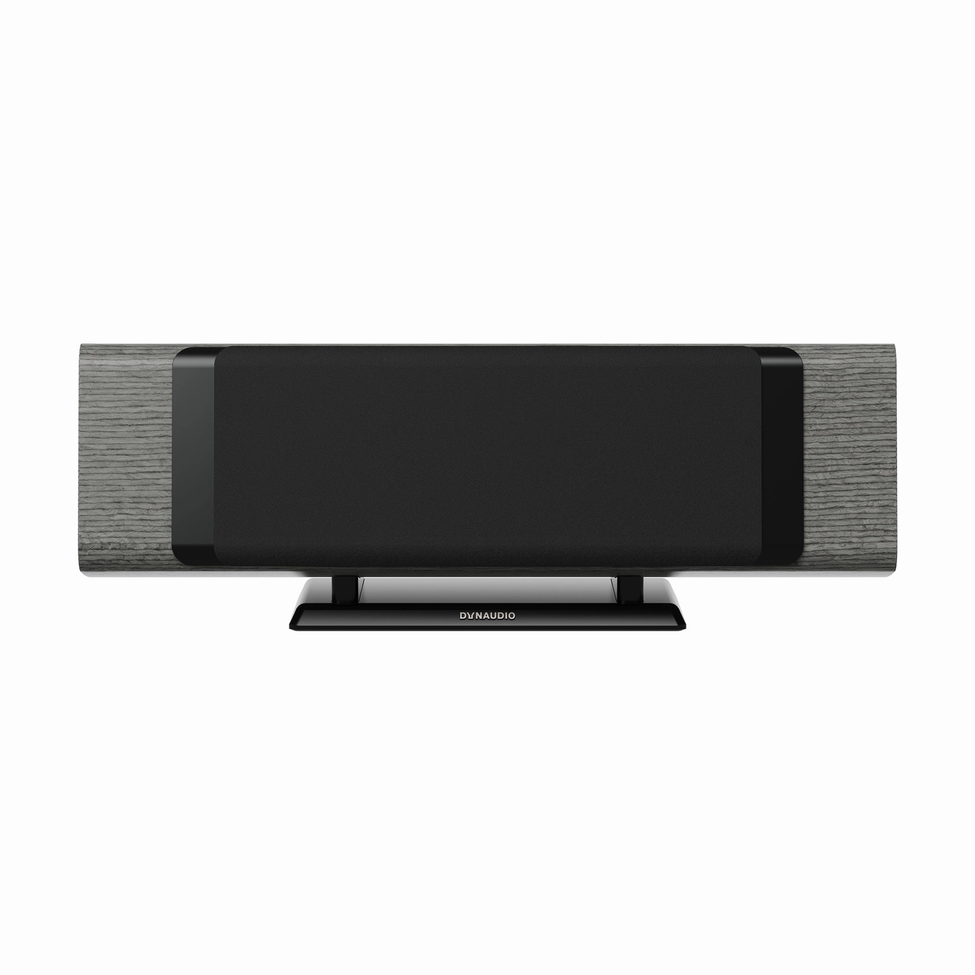 Dynaudio Contour 25Ci Center Speaker